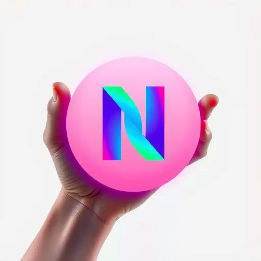 Nalveriq logo