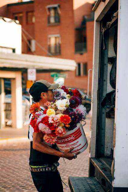 Delivery 2