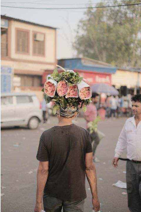 Delivery 3